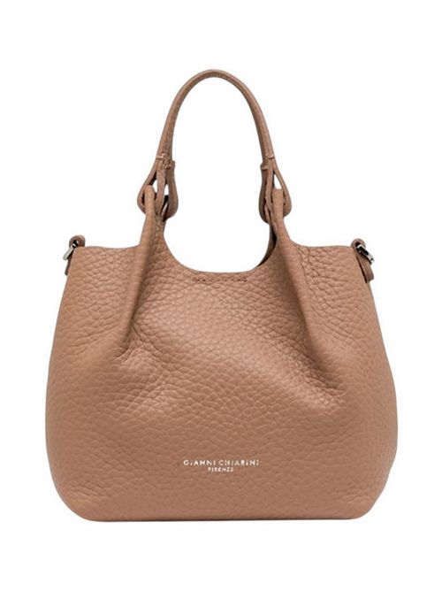  Gianni Chiarini | BS9718-RNGDBL5313